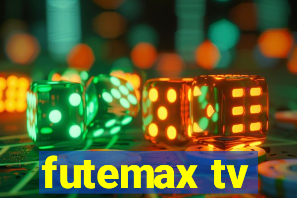 futemax tv